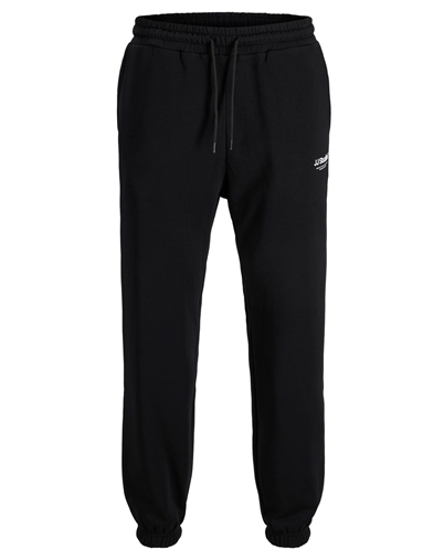 Jack & Jones Junior - JPSTkane Soho Sweatpants - Black